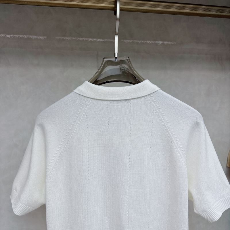 Christian Dior T-Shirts